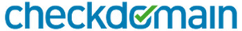 www.checkdomain.de/?utm_source=checkdomain&utm_medium=standby&utm_campaign=www.cosmedo.eu